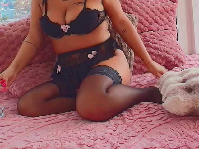 JazminBunny