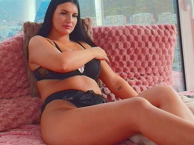 JazminBunny