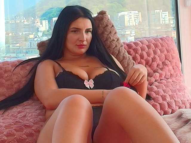 JazminBunny