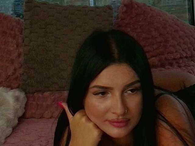 JazminBunny