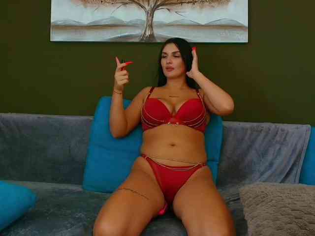 JazminBunny