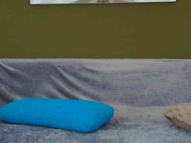 JazminBunny