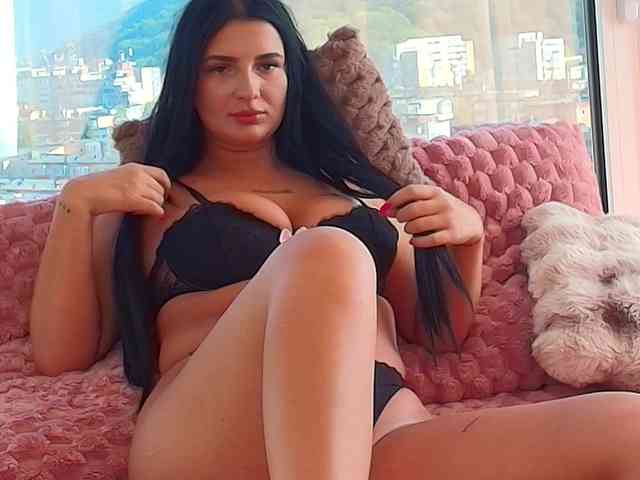 JazminBunny