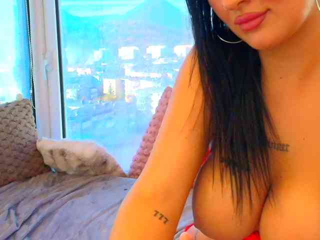 JazminBunny