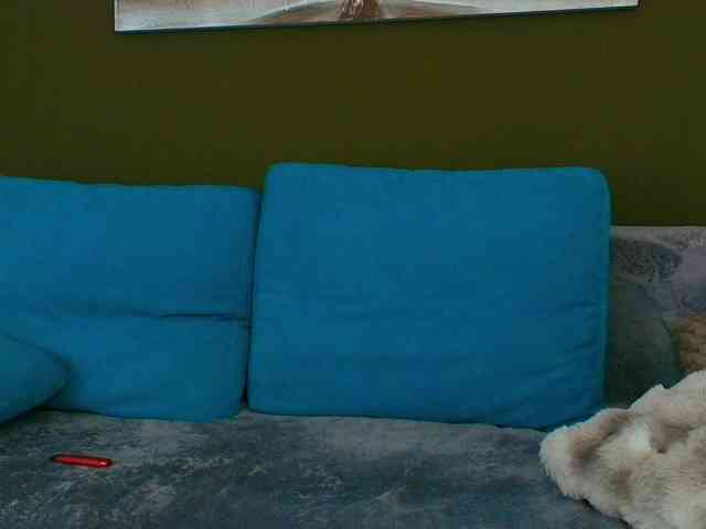 JazminBunny webcam