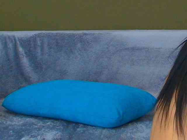 JazminBunny