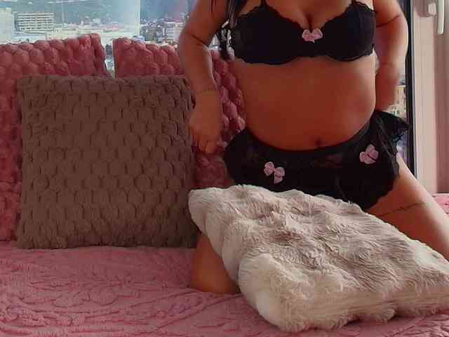 JazminBunny