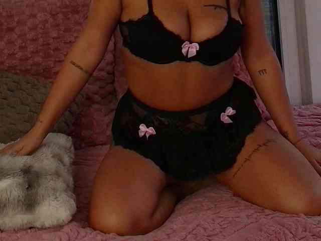 JazminBunny
