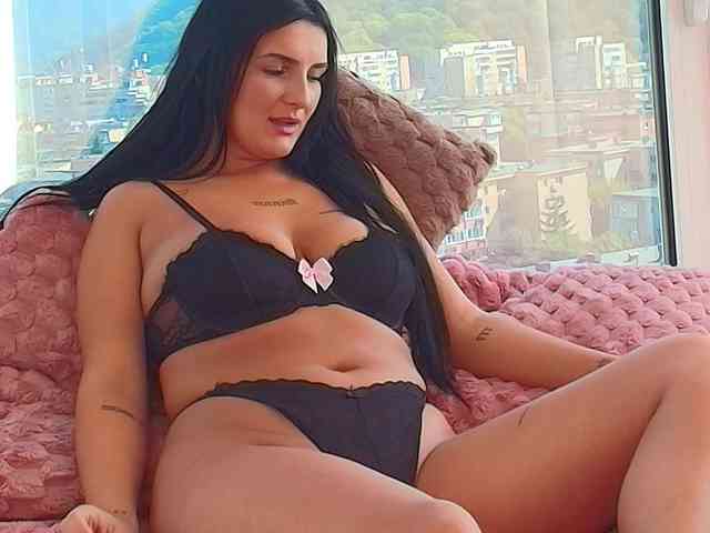 JazminBunny