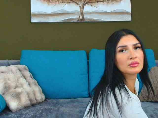 JazminBunny