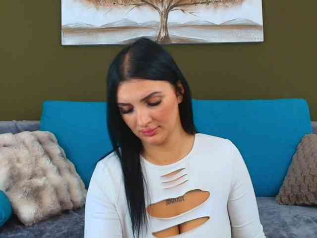JazminBunny