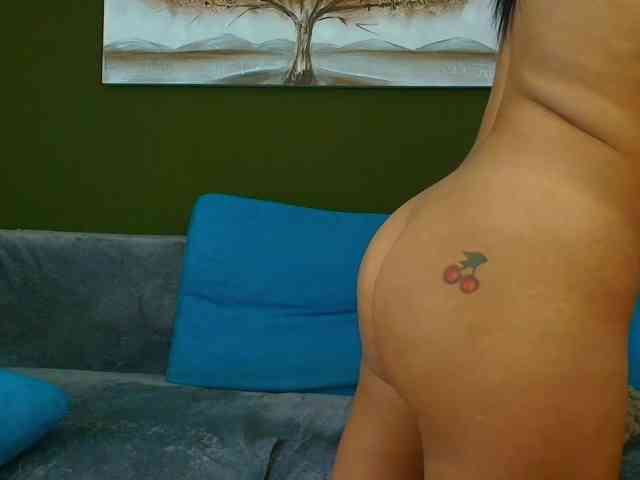 JazminBunny