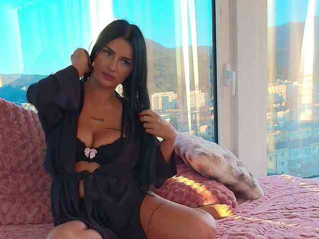JazminBunny