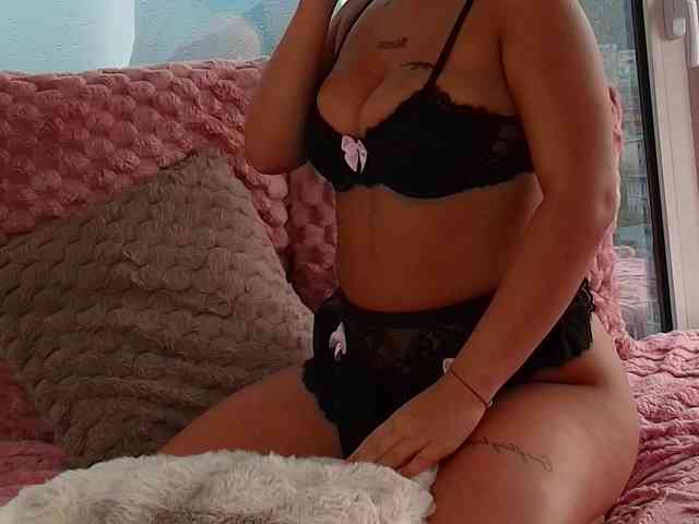 JazminBunny