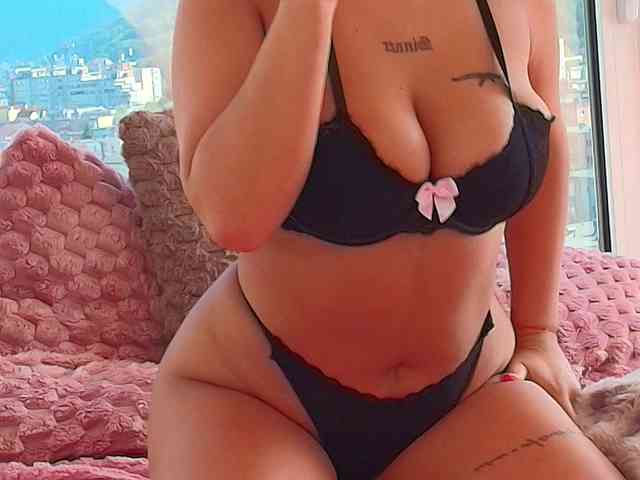 JazminBunny
