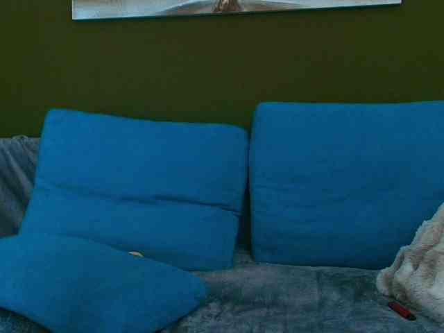 JazminBunny webcam