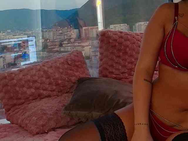 JazminBunny