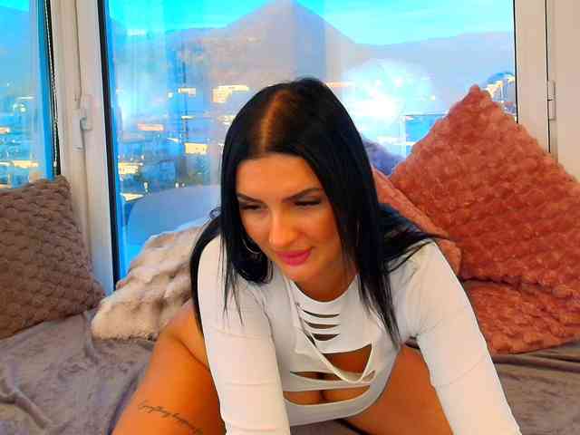 JazminBunny