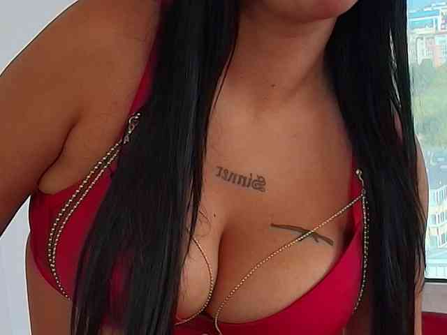 JazminBunny