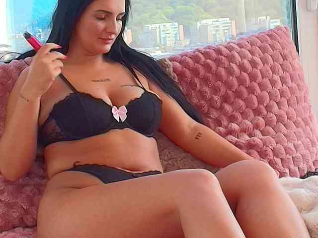 JazminBunny