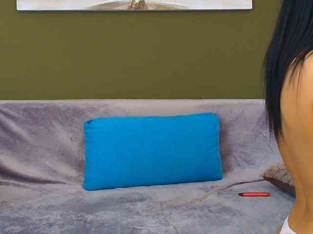JazminBunny