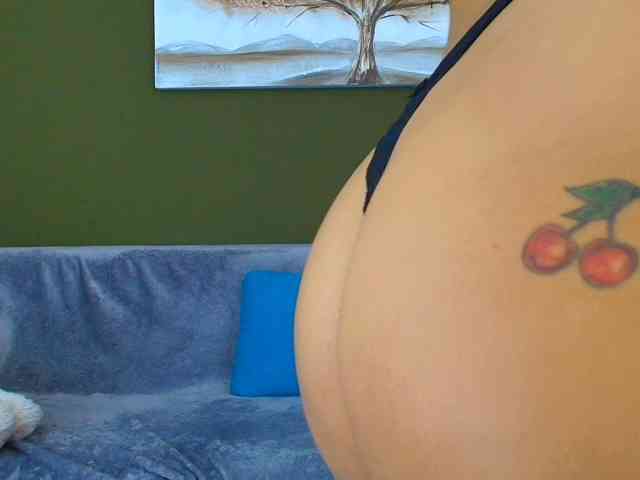 JazminBunny