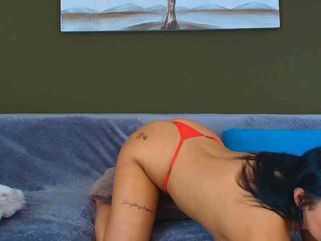 JazminBunny