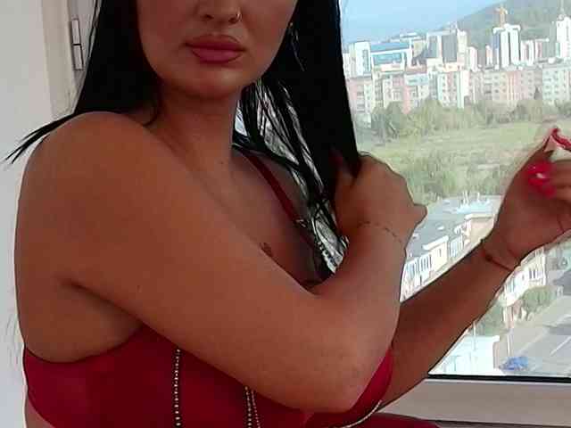 JazminBunny