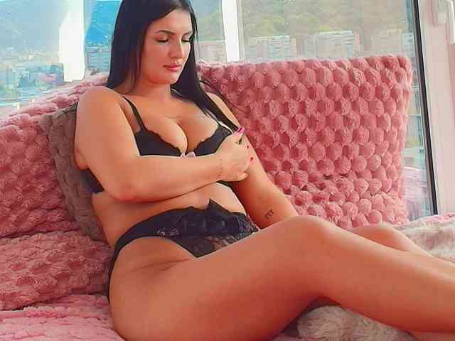 JazminBunny