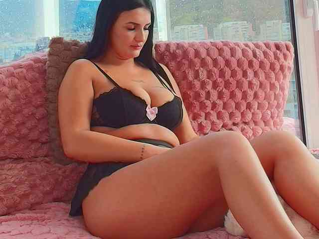 JazminBunny