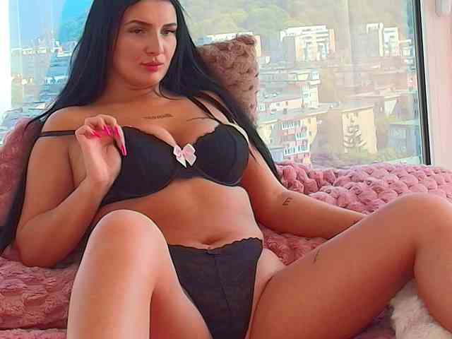 JazminBunny