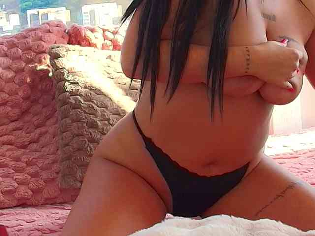 JazminBunny