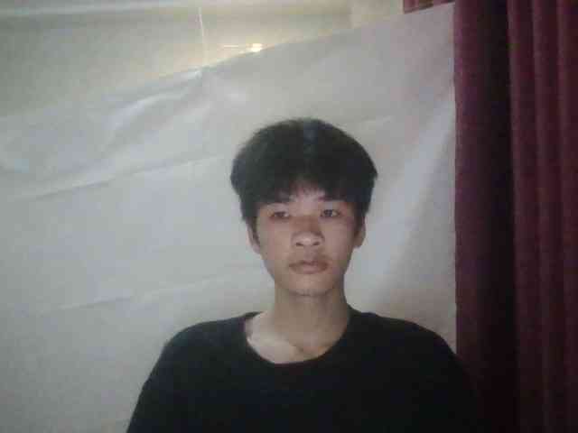 zwca168168 zwca168168