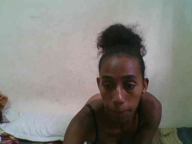 Mariaal