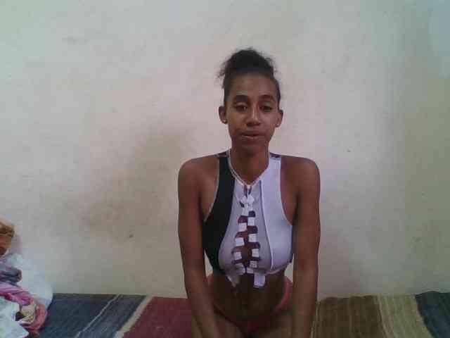 Mariaal