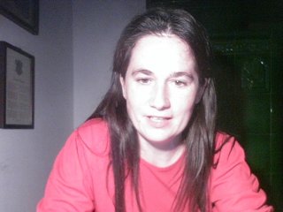 AmanelWhite