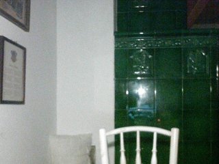 AmanelWhite