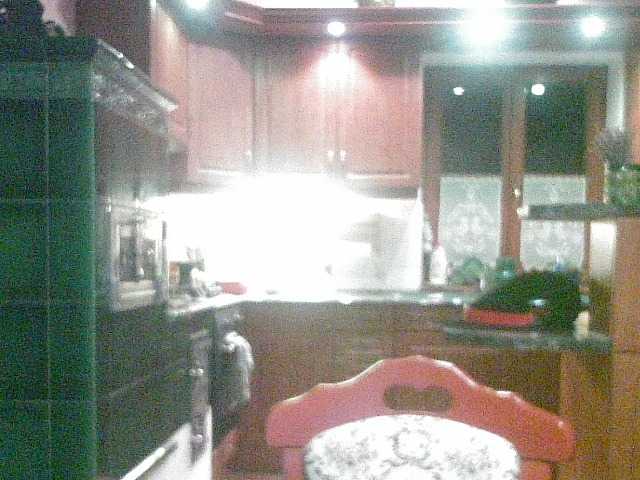 AmanelWhite
