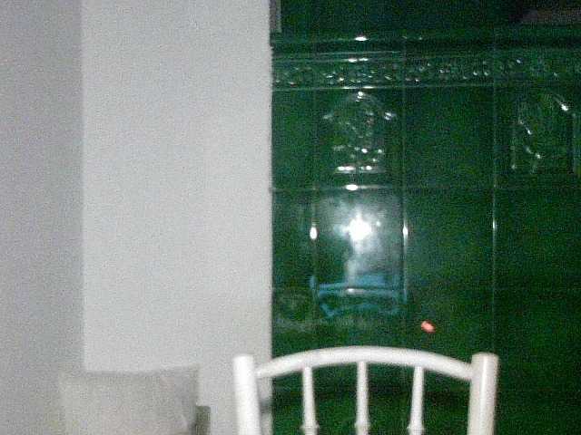 AmanelWhite