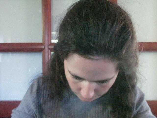 AmanelWhite live cam on BongaCams