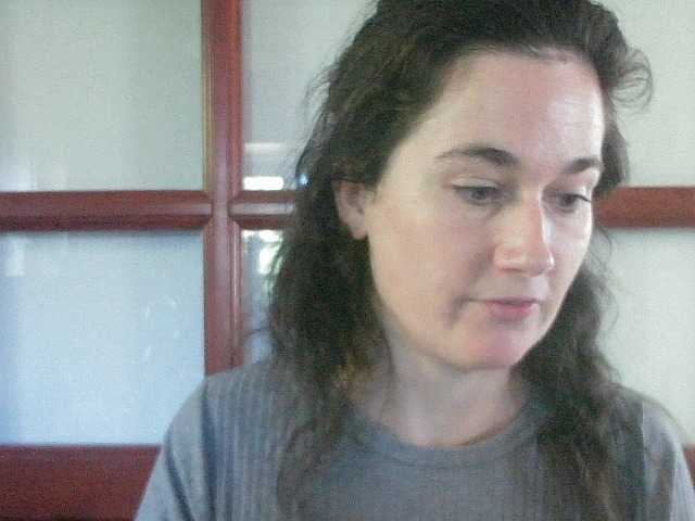 AmanelWhite live cam on BongaCams