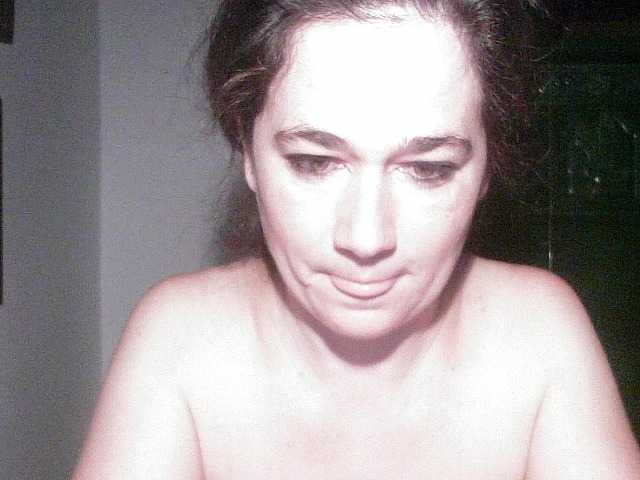 AmanelWhite live cam on BongaCams
