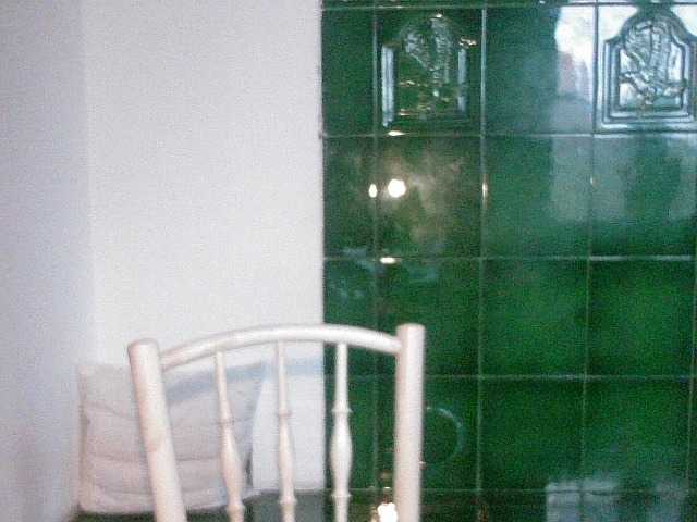 AmanelWhite live cam preview