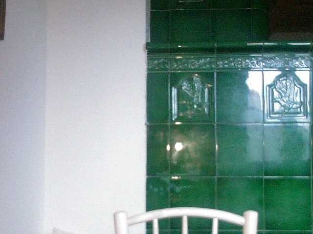 AmanelWhite