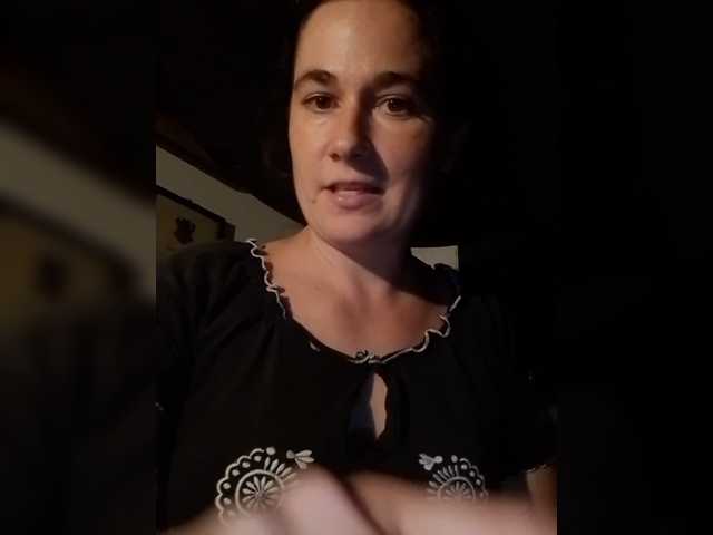 AmanelWhite live cam on BongaCams