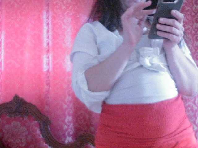 AmanelWhite