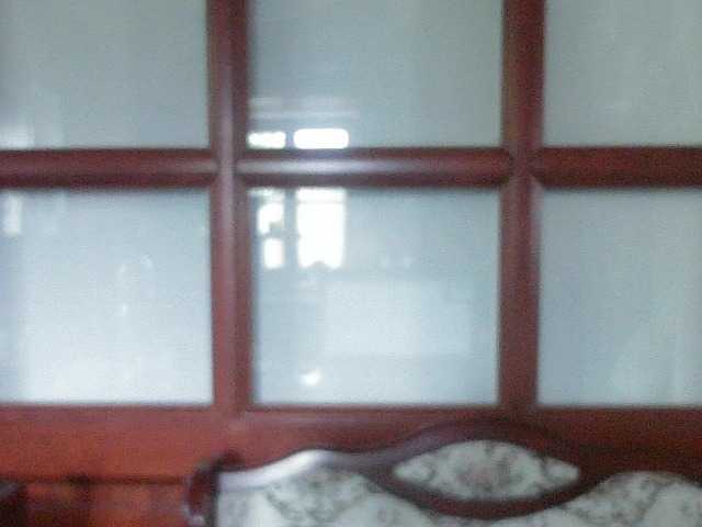 AmanelWhite live cam on BongaCams
