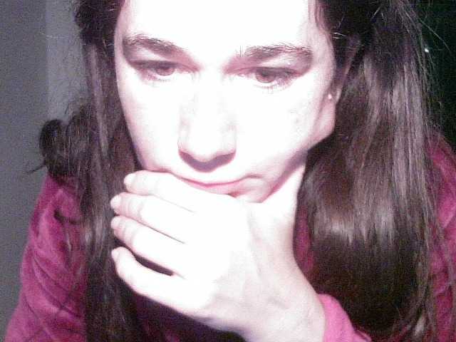 AmanelWhite