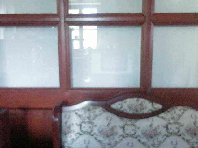 AmanelWhite