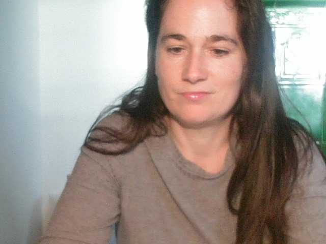 AmanelWhite live cam on BongaCams
